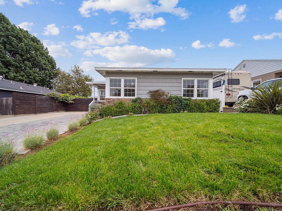 414 E Fir St, Brea, CA 92821 Zillow