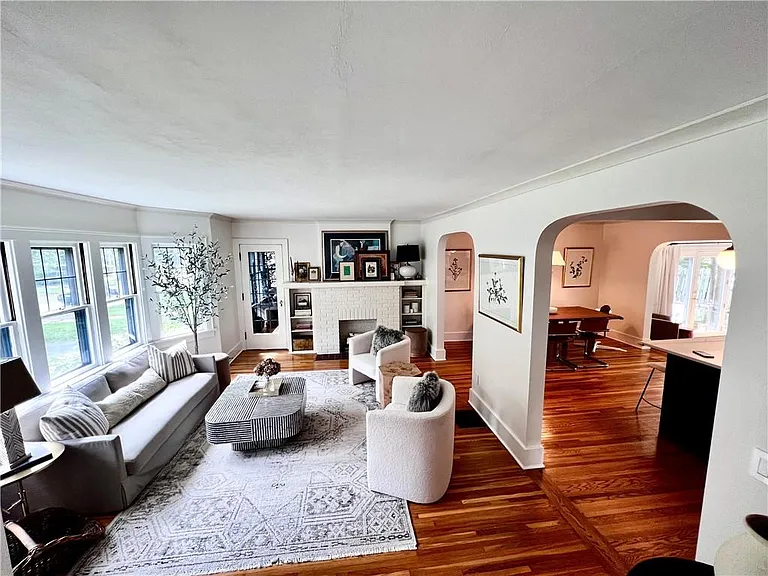 145 Sylvan Rd — Photo 14