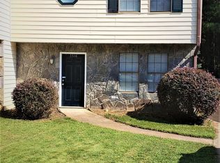 3516 Hopkins Ct, Austell, GA 30127