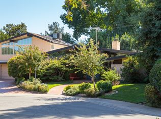 514 Sydling Ct, Sacramento, CA
