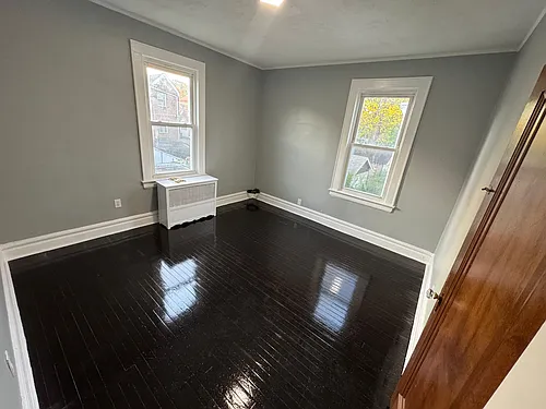 161 Norman Rd #4 Photo 1