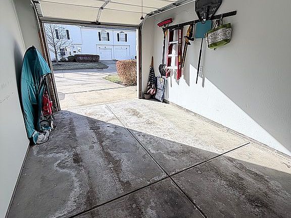 4th image of 6791 Havenhurst Ct #11D