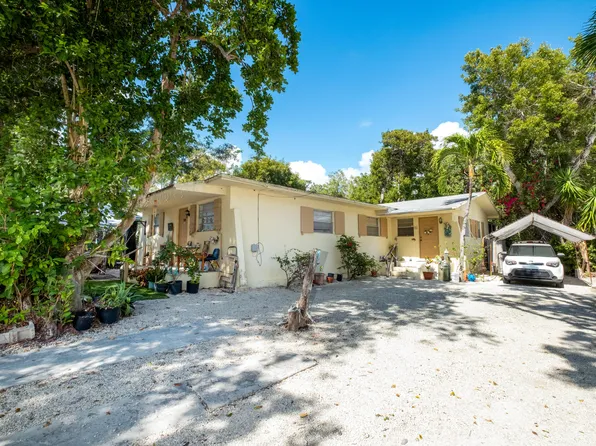 108 Caribbean Ave, Tavernier, FL 33070