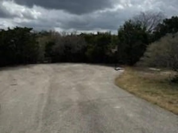 20801 Jamestown Cv, Leander, TX 78645