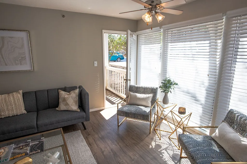 webb bridge crossing apartments alpharetta ga zillow