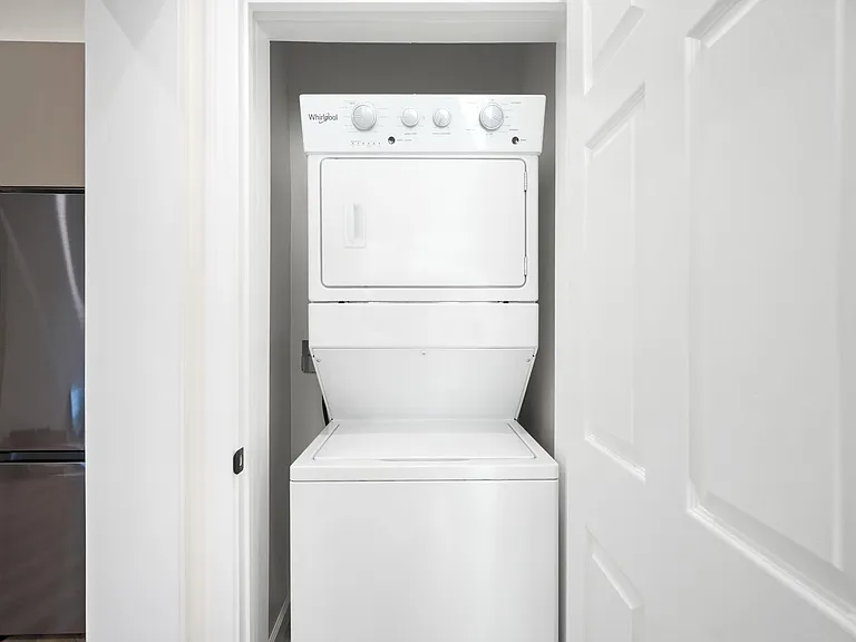 10327 Vanalden Ave — Photo 10