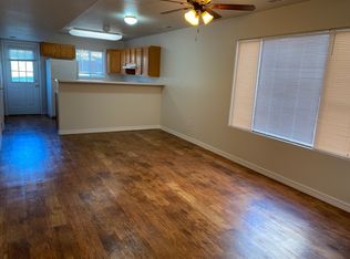 7902 Antelope Valley Poin #7920, Colorado Springs, CO 80920