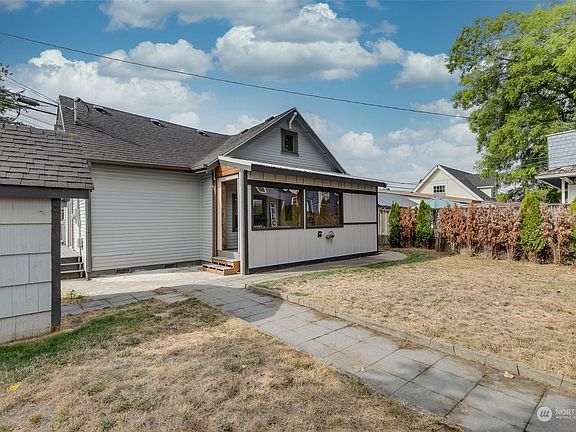 2nd image of 1708 2nd Street
