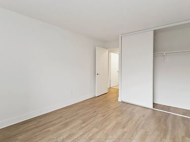500 Proudfoot Ln #707 — Photo 20