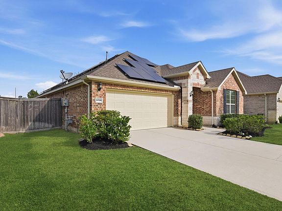 4th image of 9706 Rocket Cress Ct