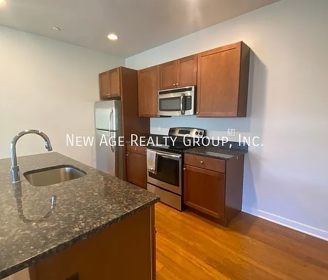 3862-68 Lancaster Ave #307 — Photo 1