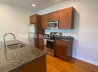 3862-68 Lancaster Ave UNIT 307, Philadelphia, PA 19104