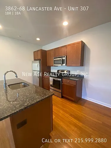 3862-68 Lancaster Ave Photo 1