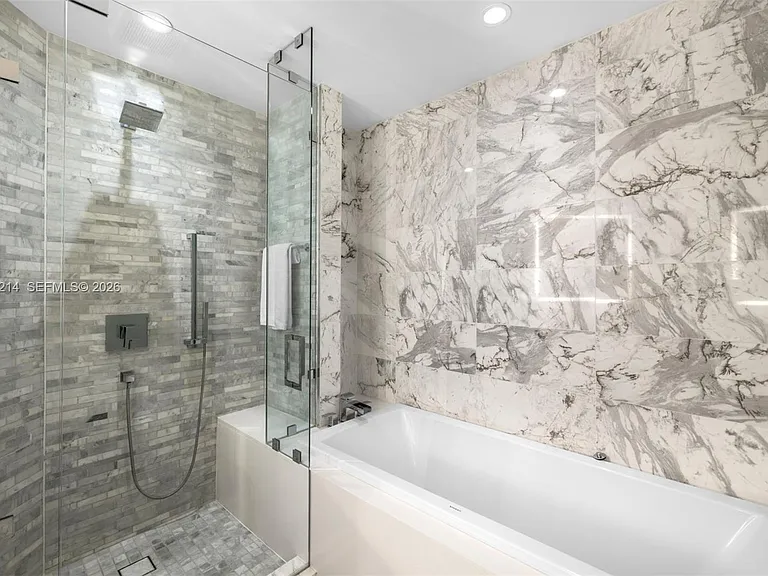 851 NE 1st Ave #108 — Photo 13