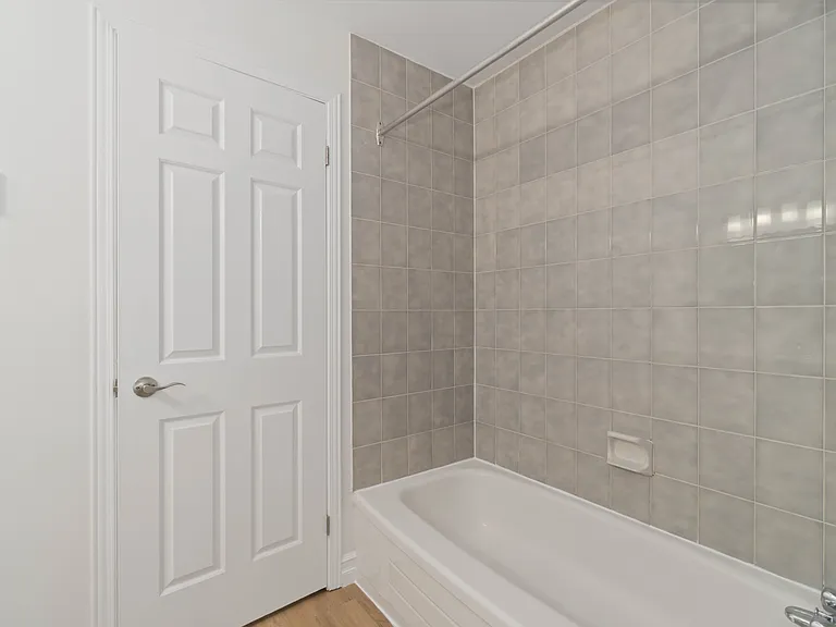 1 Brookdale Ct #107 — Photo 15