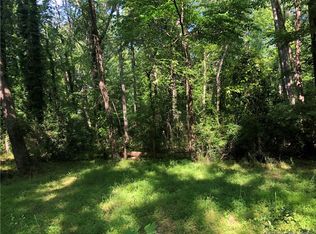 Sutphin Dr, Sanford, NC 27330