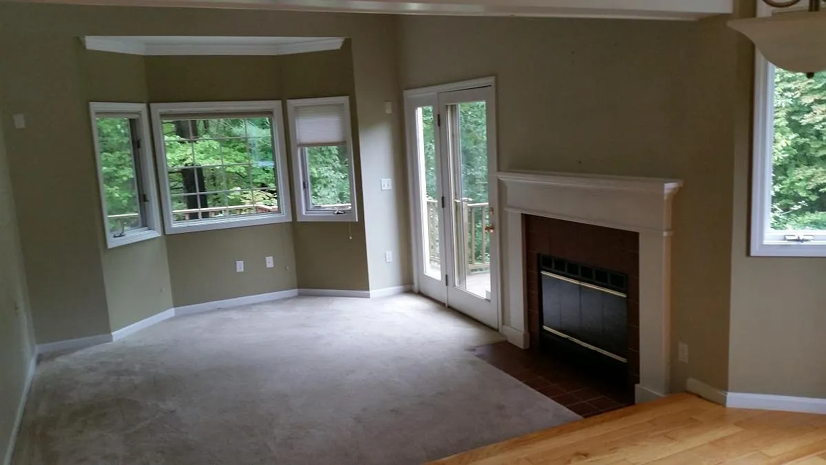 8 Rosewood Lane — Photo 1