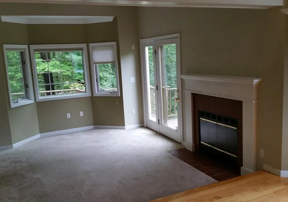 8 Rosewood Ln #10D