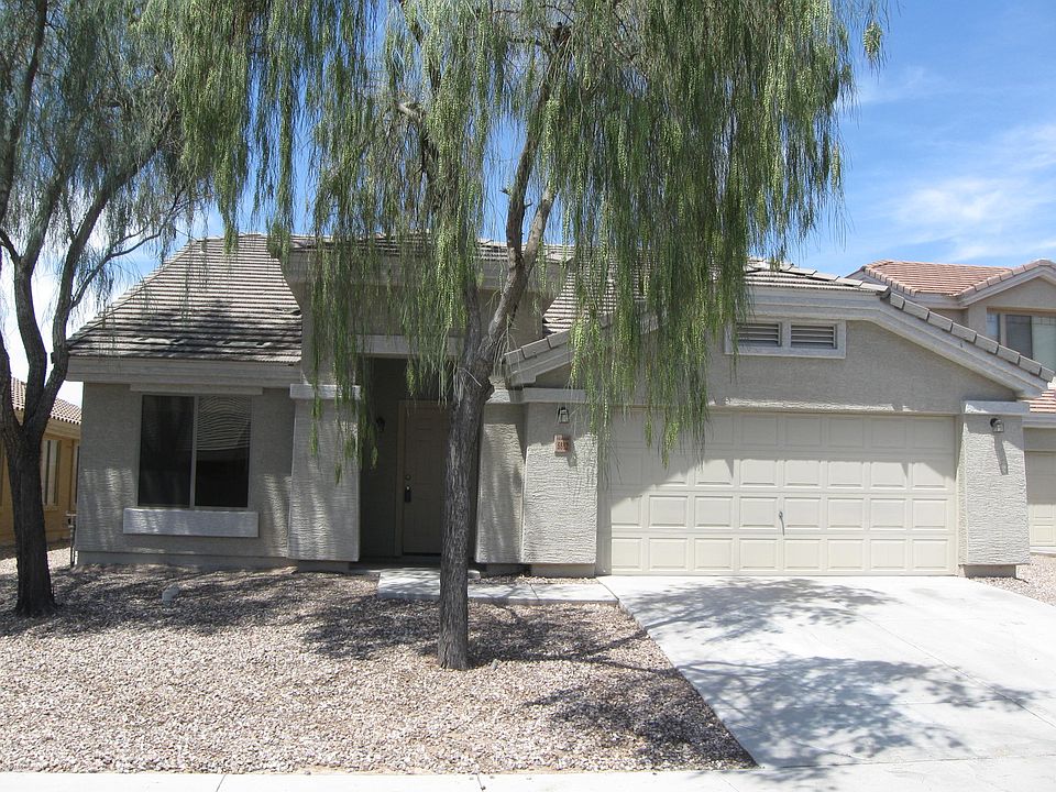 1st image of 5862 S 238th Ln