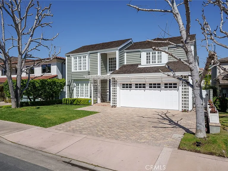 736 Harbor Island Dr — Photo 41