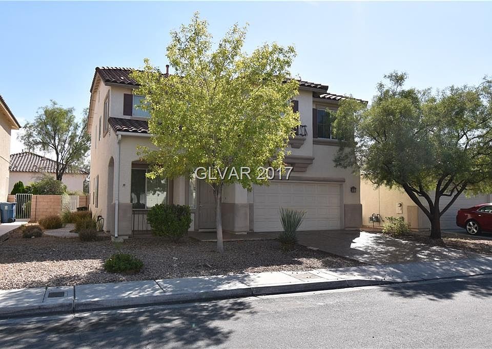 1st image of 3216 Monaco Shores Dr