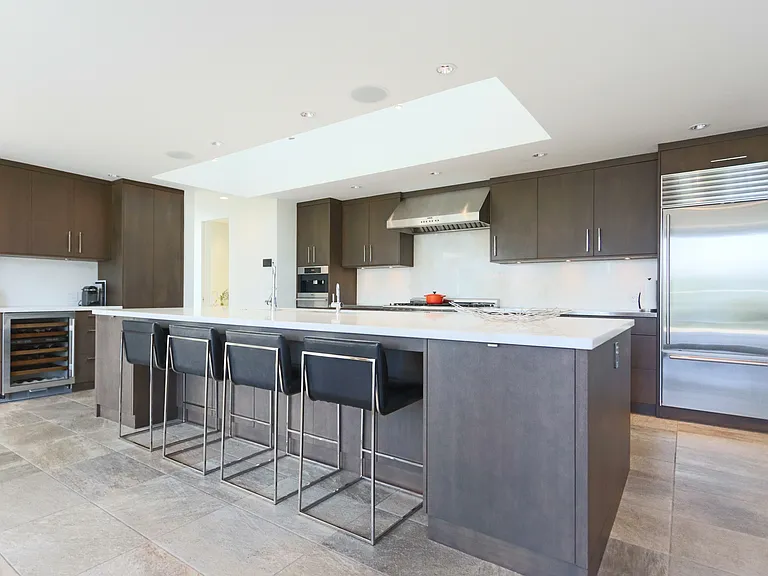 6173 Nelson Ave — Photo 13