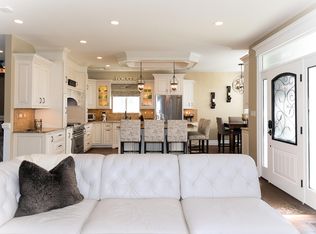 400 Main St, Manasquan, NJ 08736