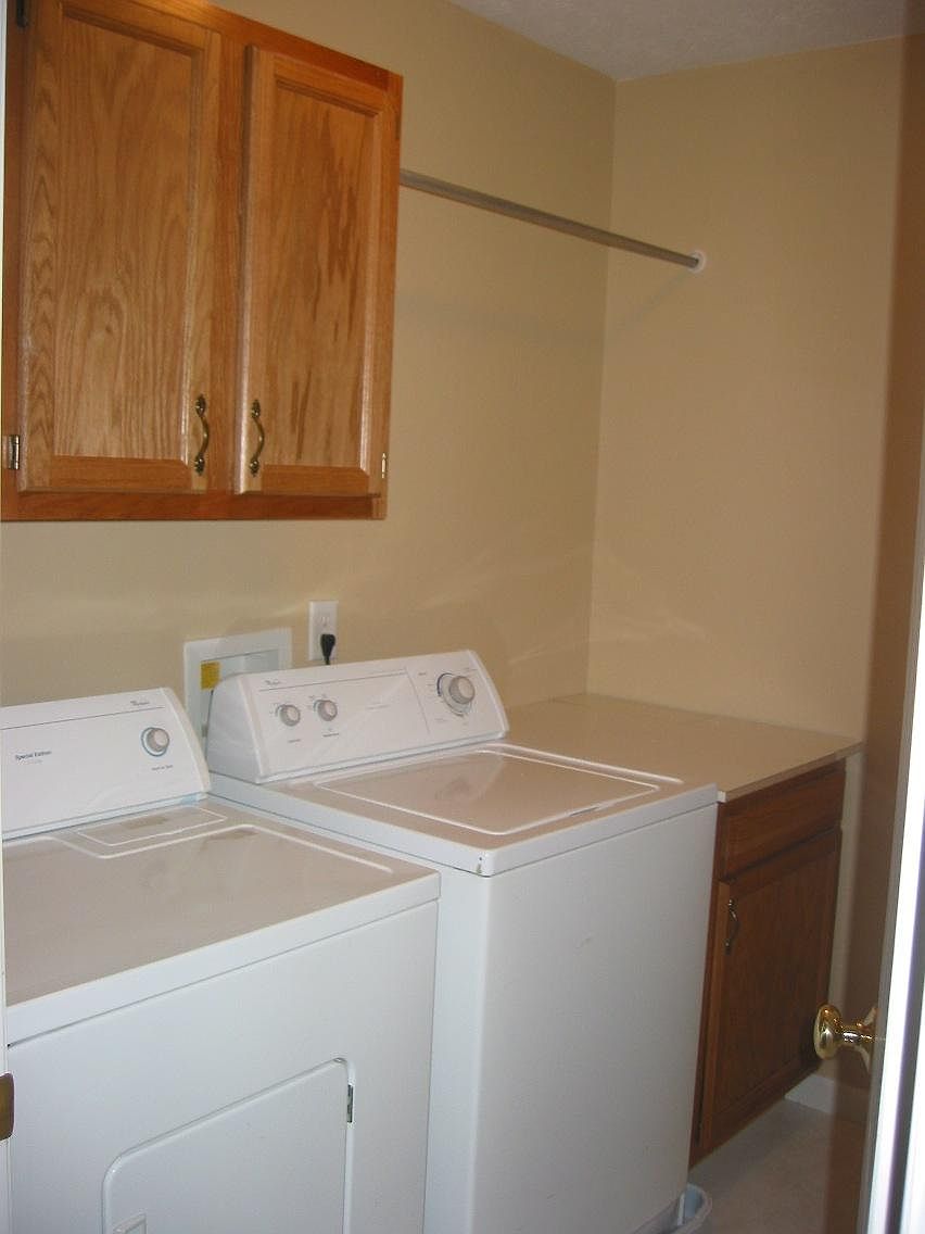 2327 Faircreek Ridge Dr, Fairborn, OH 45324 Zillow