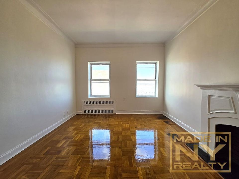 1st image of 122-20 Ocean Promenade #A6