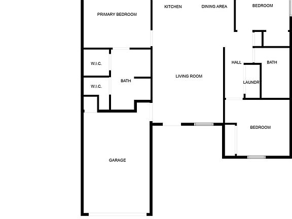 2nd image of 13319 Willow Oak Cir