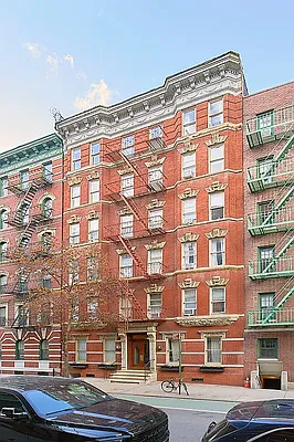 Rented by Living New York | media 13