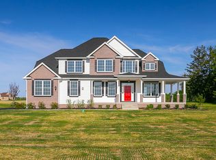 261 Richwood Rd, Mullica Hill, NJ 08062