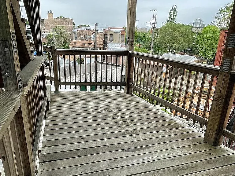 2166 W Bowler St #2 — Photo 14