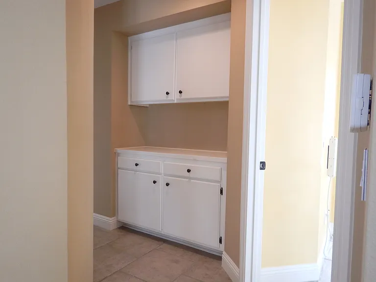 22254 Pamplico Dr — Photo 10