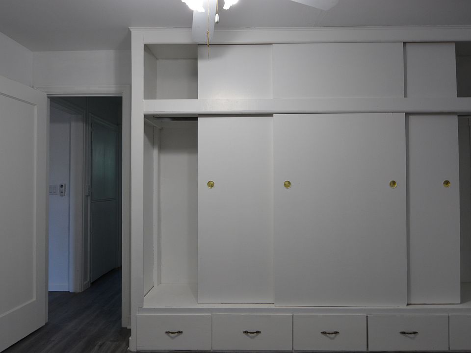Bedroom 2_06132021