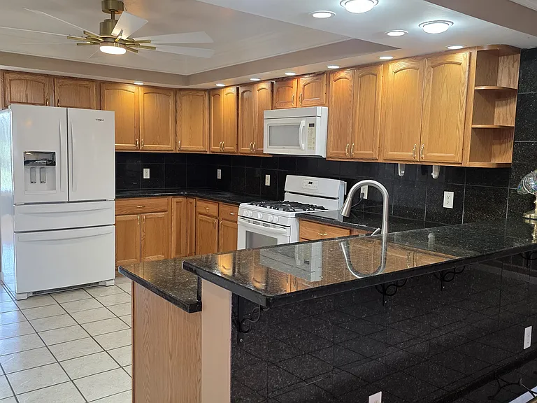 29334 Dogwood View Rd — Photo 7