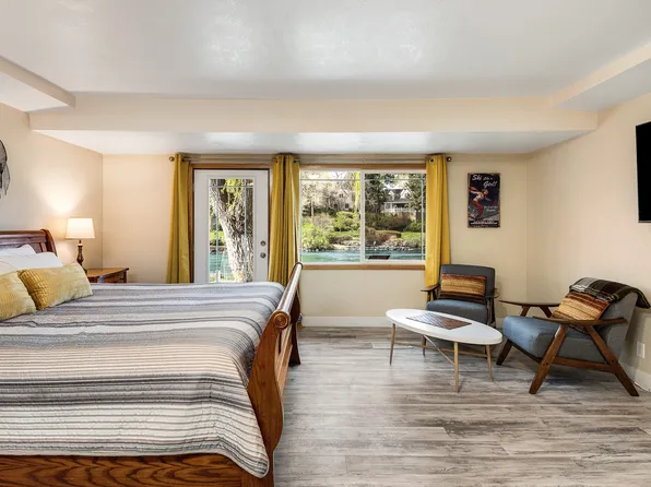 1565 Wall St #262, Bend, OR 97703
