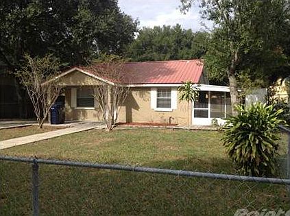 2nd image of 1910 E Frierson Ave