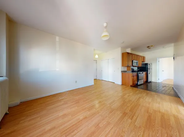 2814 John F Kennedy Boulevard image 1 of 12
