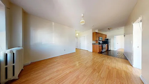 2814 John F Kennedy Blvd Photo 1