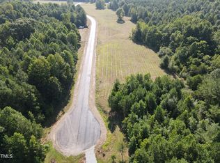 11 Sandy Plains Ln #11, Henderson, NC 27537