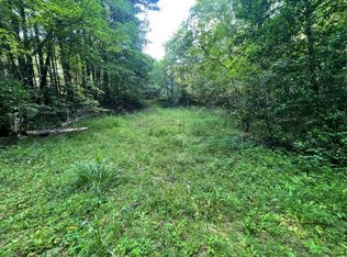 LOT 14 Acorn Cir, Murphy, NC 28906