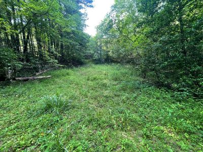 LOT 14 Acorn Cir, Murphy, NC, 28906