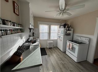 4 Field Rd #1, Arlington, MA 02476