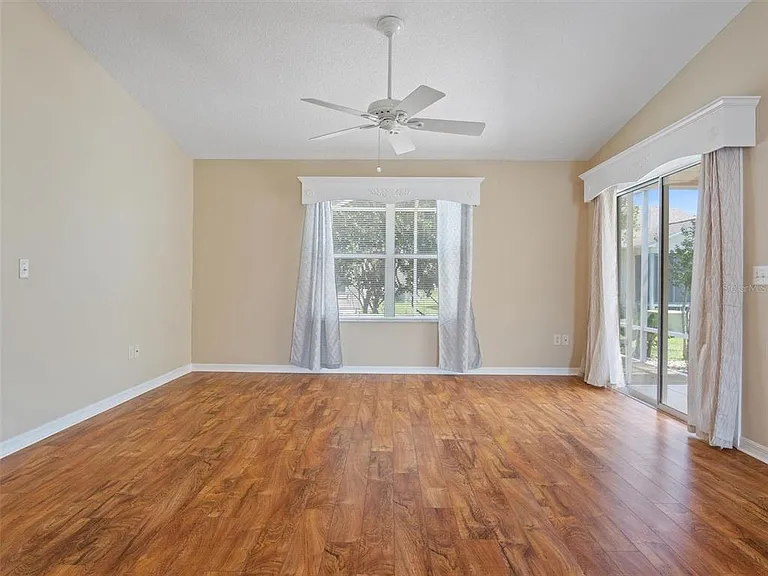 2461 Due West Dr — Photo 24