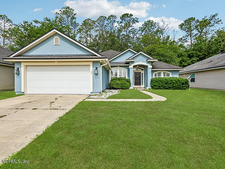 3954 Trail Ridge Rd — Photo 2