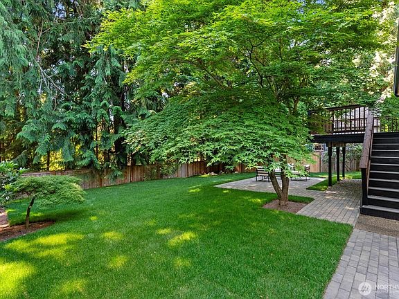 5th image of 17621 NE 138th Street