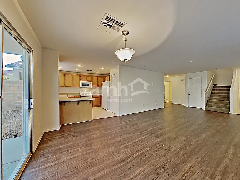 6257 Maidenhair Fern Ct — Photo 6