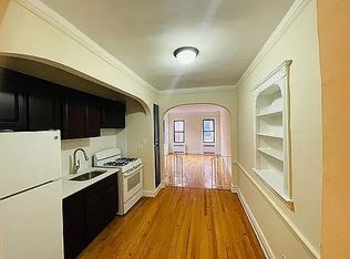 3210 Avenue H #5G, Brooklyn, NY 11210