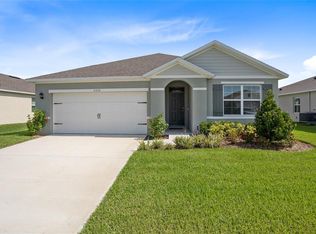 3312 New Bremen Ct, Sanford, FL 32771